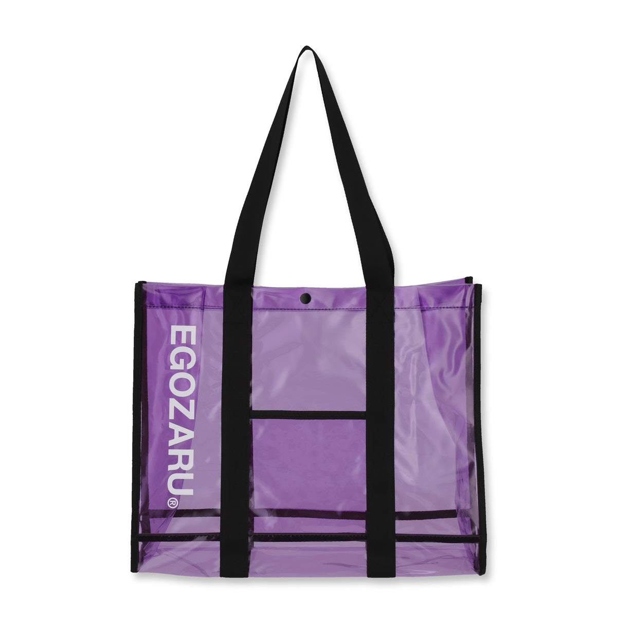 [6点セット]トレジャーバッグ 2026［※送料無料対象外］