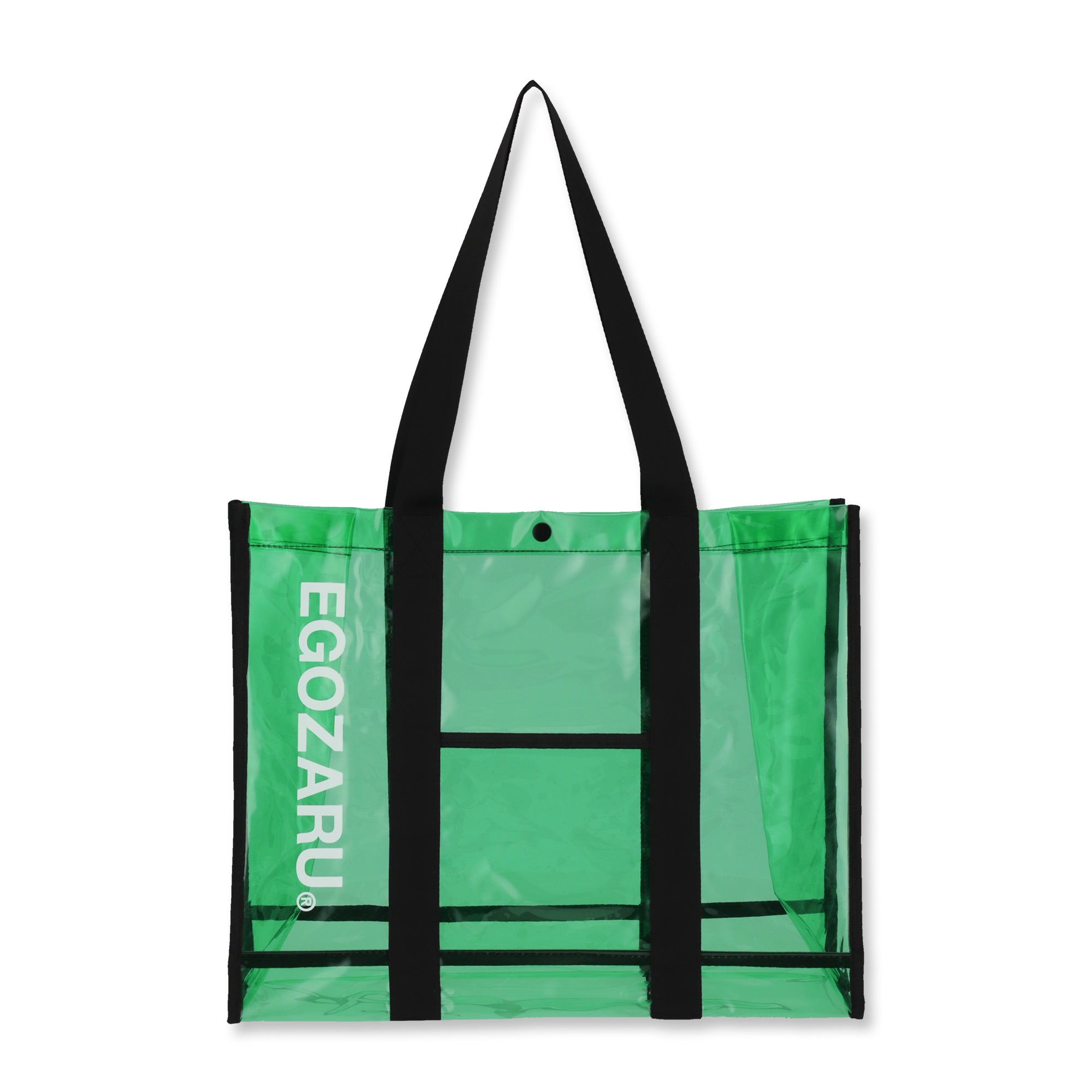 6点セット]トレジャーバッグ 2026［※送料無料対象外］ – EGOZARU