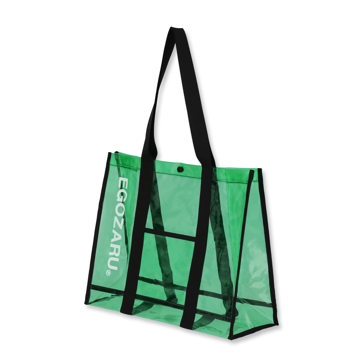 [6点セット]トレジャーバッグ 2026［※送料無料対象外］