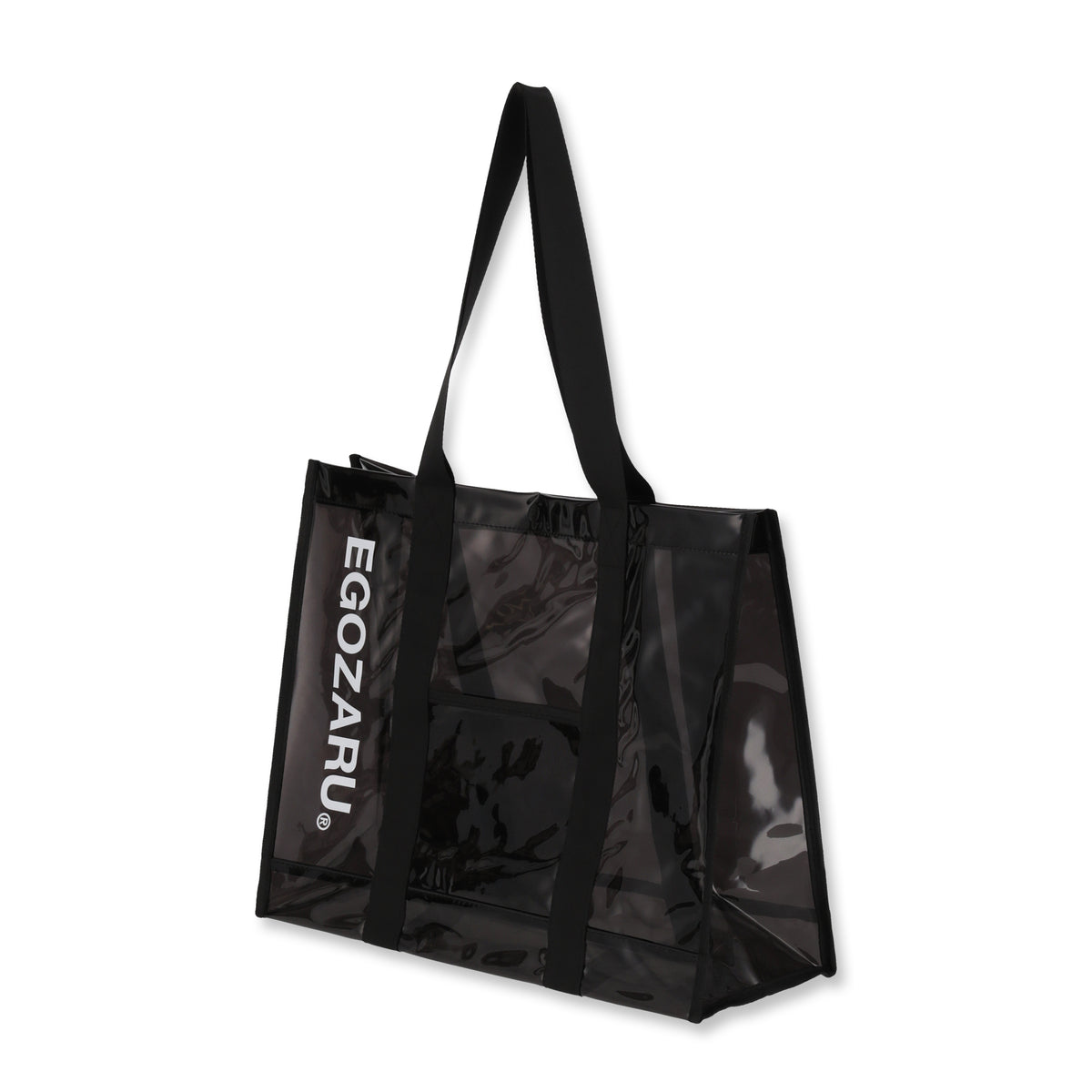 [6点セット]トレジャーバッグ 2026［※送料無料対象外］