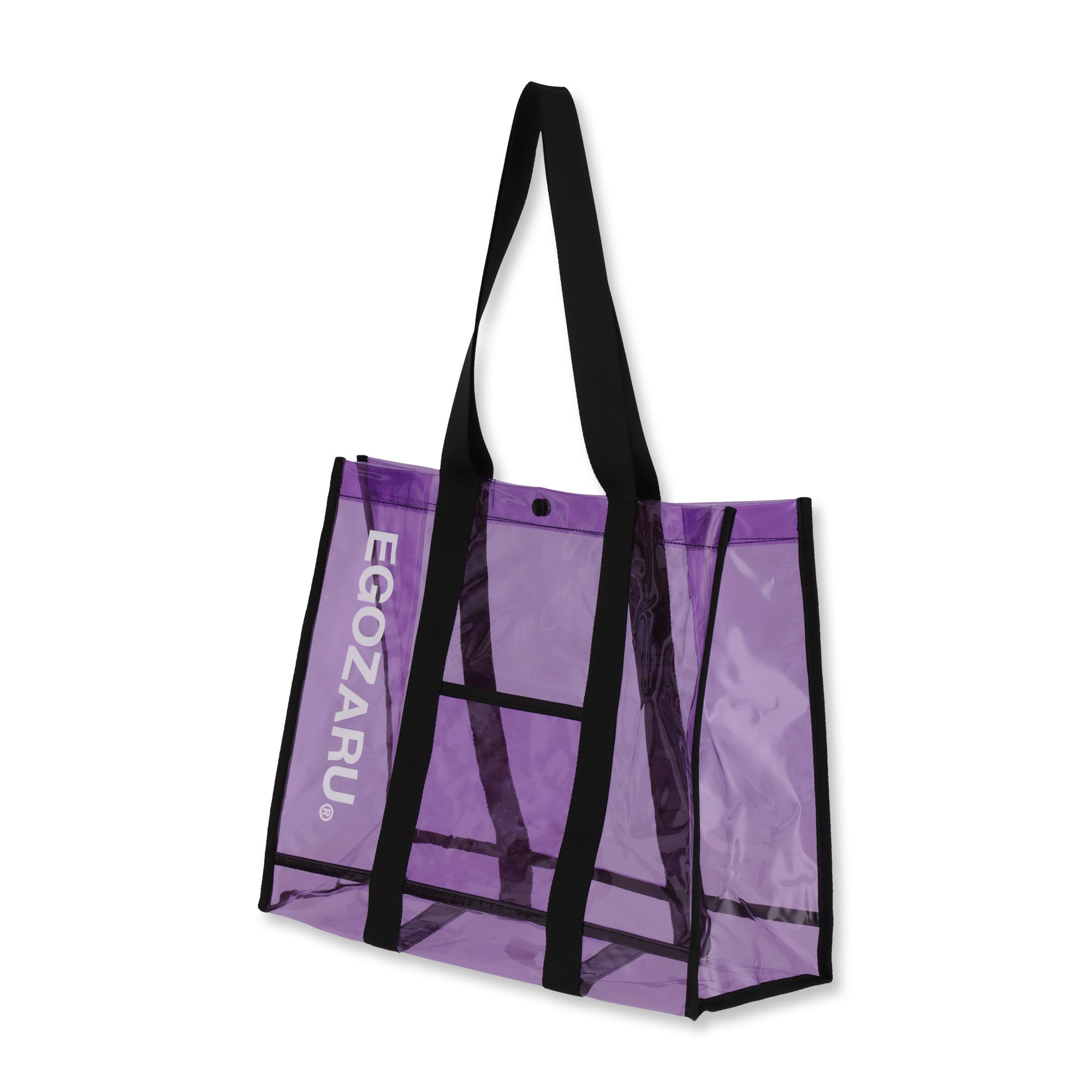 6点セット]トレジャーバッグ 2026［※送料無料対象外］ – EGOZARU