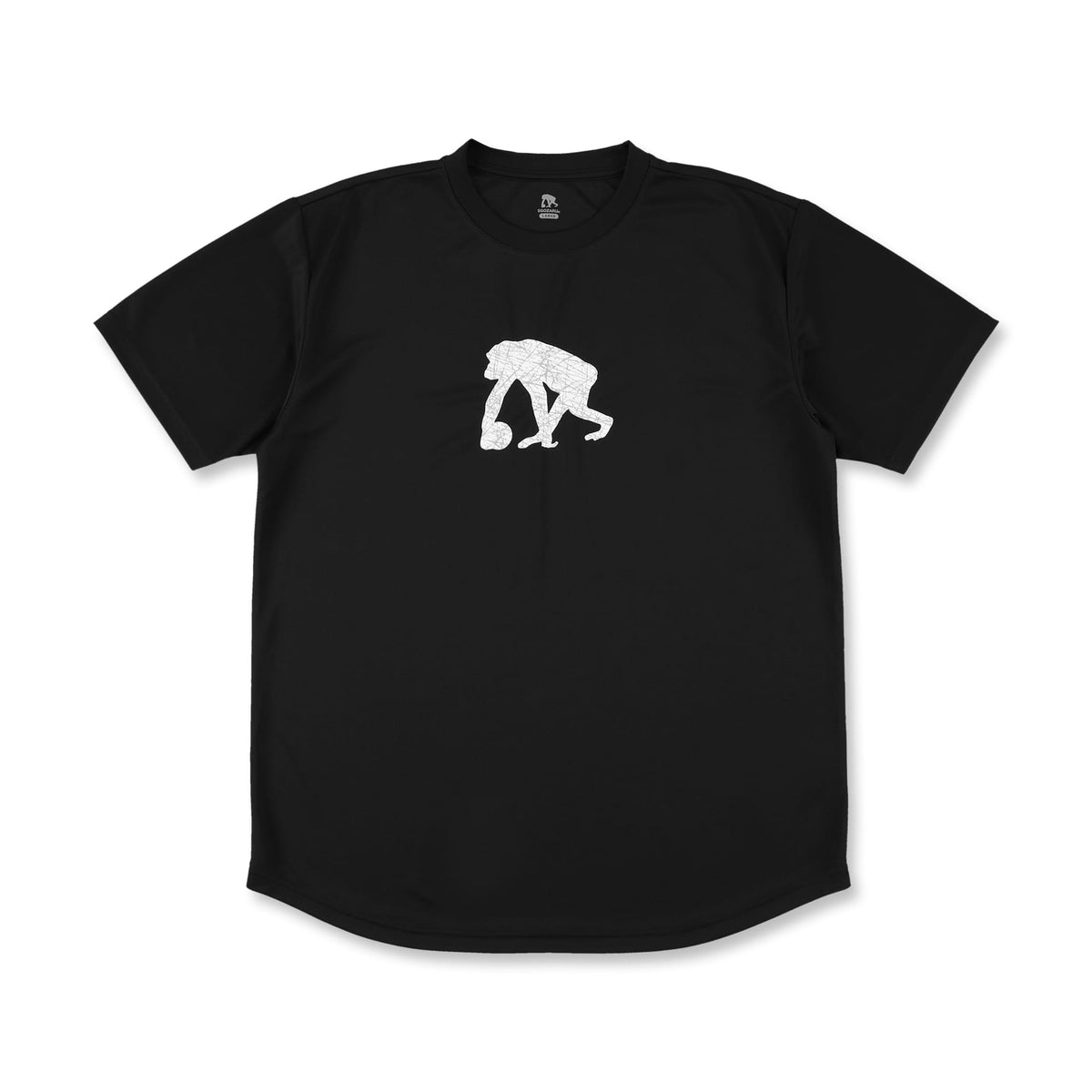 [8点セット]プレミアムバッグ 2026［※送料無料対象外］