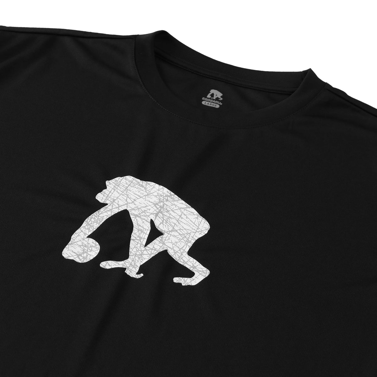 [8点セット]プレミアムバッグ 2026［※送料無料対象外］