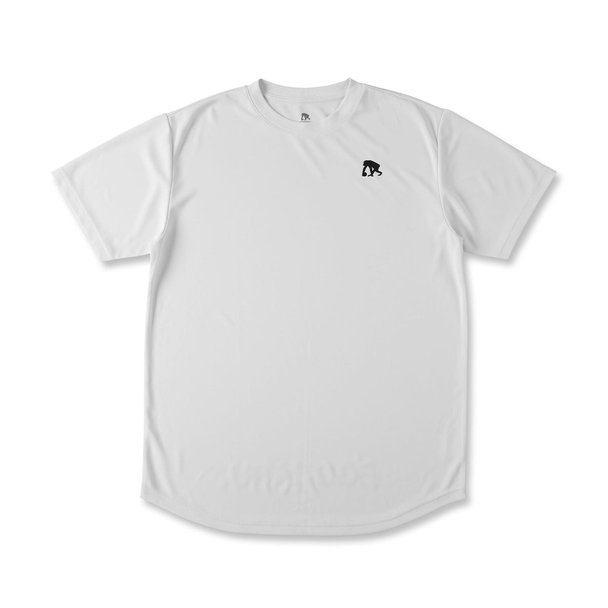 [8点セット]プレミアムバッグ 2026［※送料無料対象外］