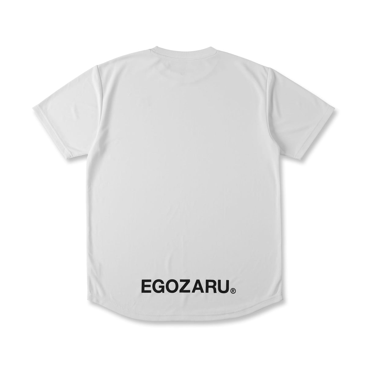 [8点セット]プレミアムバッグ 2026［※送料無料対象外］