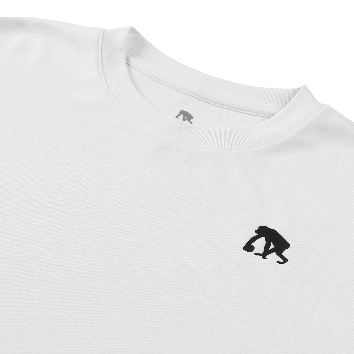 [8点セット]プレミアムバッグ 2026［※送料無料対象外］