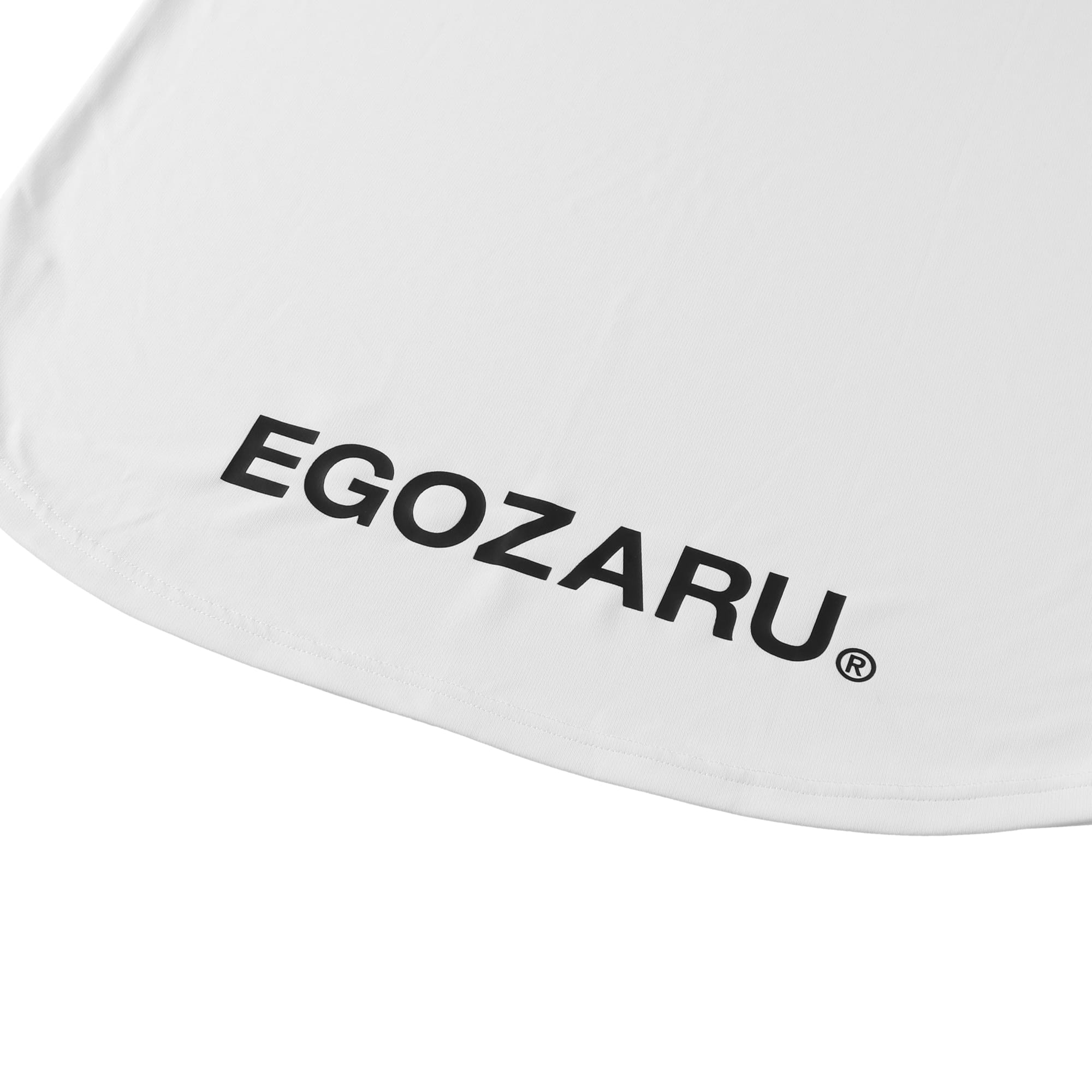 8点セット]プレミアムバッグ 2026［※送料無料対象外］ – EGOZARU