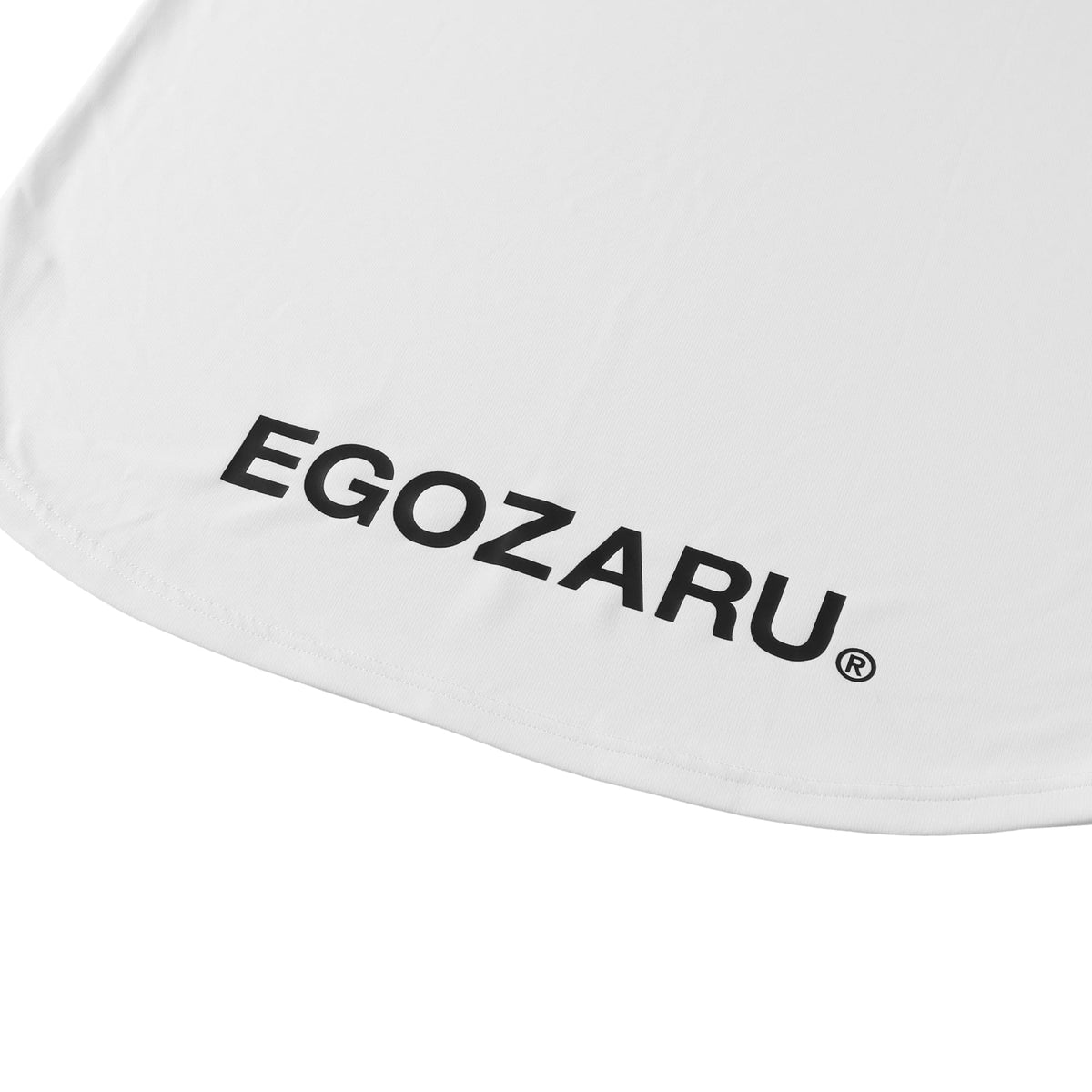 [8点セット]プレミアムバッグ 2026［※送料無料対象外］