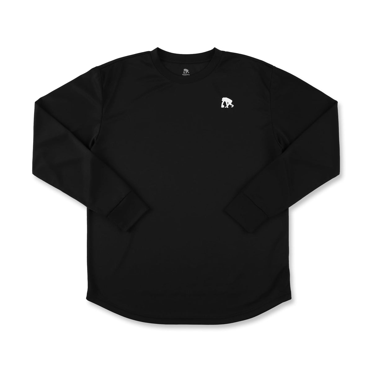 [8点セット]プレミアムバッグ 2026［※送料無料対象外］