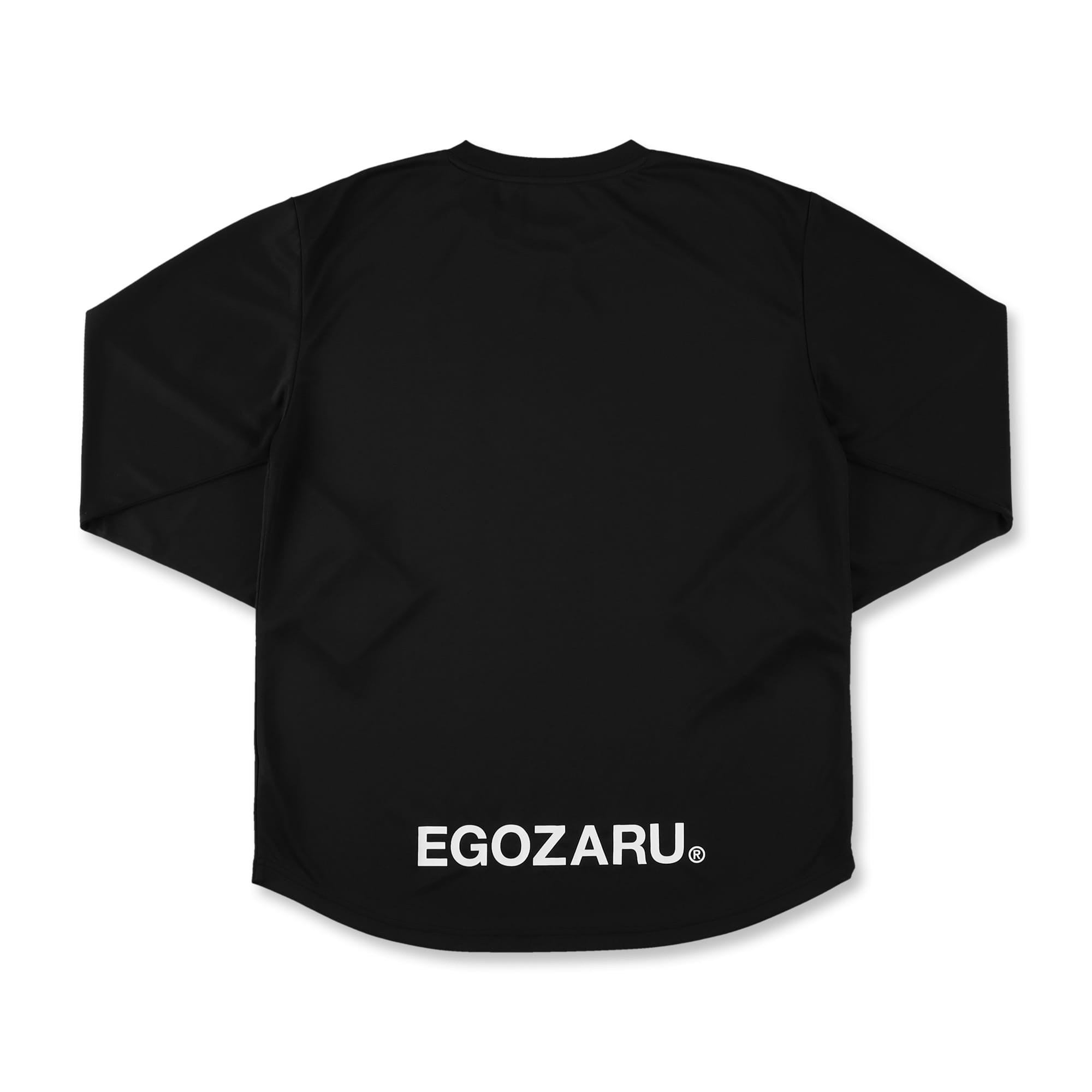 8点セット]プレミアムバッグ 2026［※送料無料対象外］ – EGOZARU