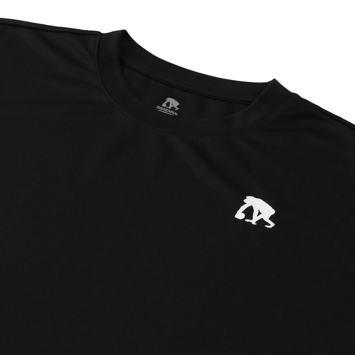 [8点セット]プレミアムバッグ 2026［※送料無料対象外］