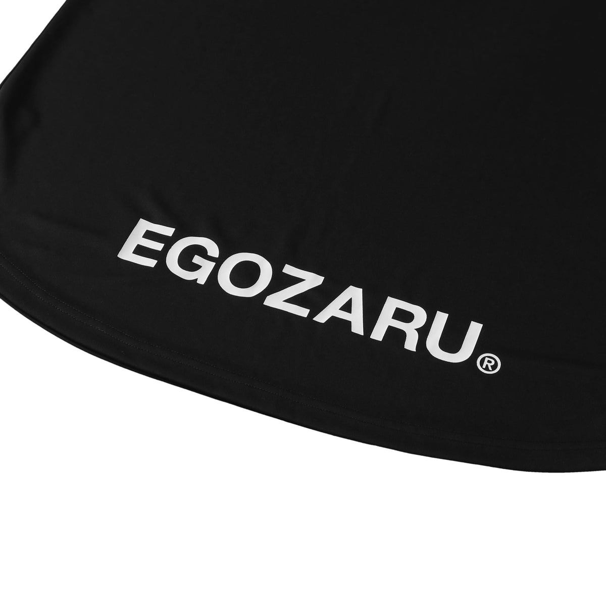 [8点セット]プレミアムバッグ 2026［※送料無料対象外］