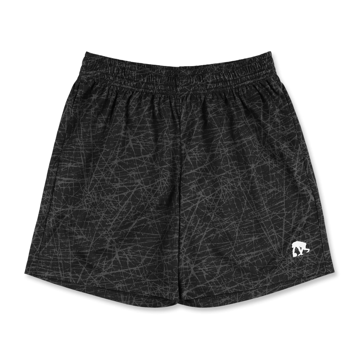 [8点セット]プレミアムバッグ 2026［※送料無料対象外］