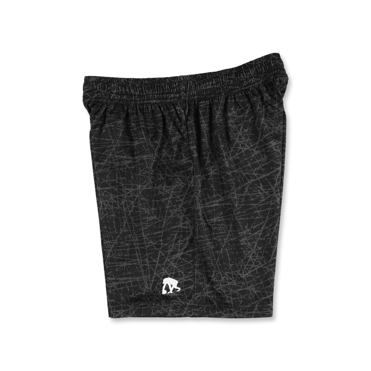 [8点セット]プレミアムバッグ 2026［※送料無料対象外］