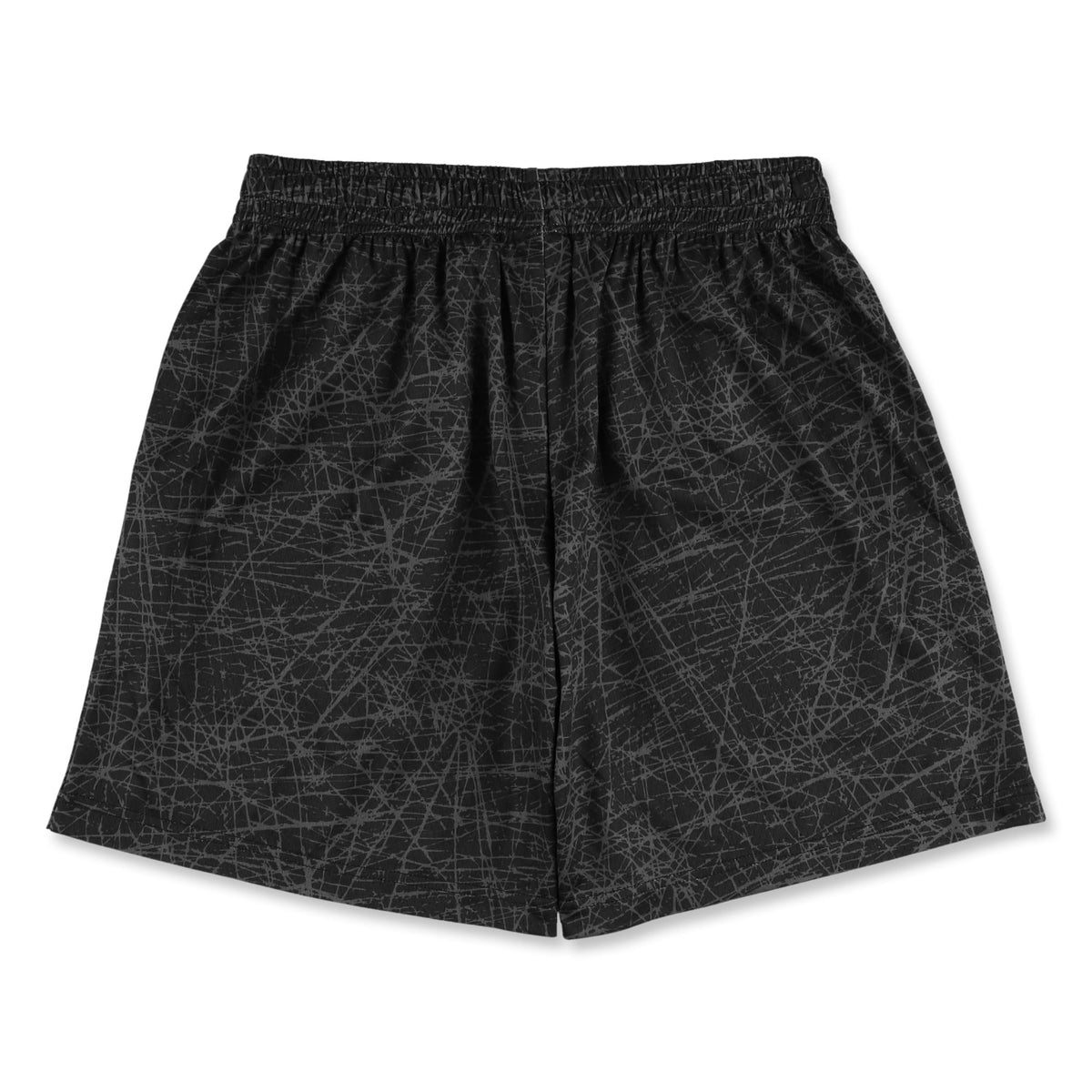 [8点セット]プレミアムバッグ 2026［※送料無料対象外］