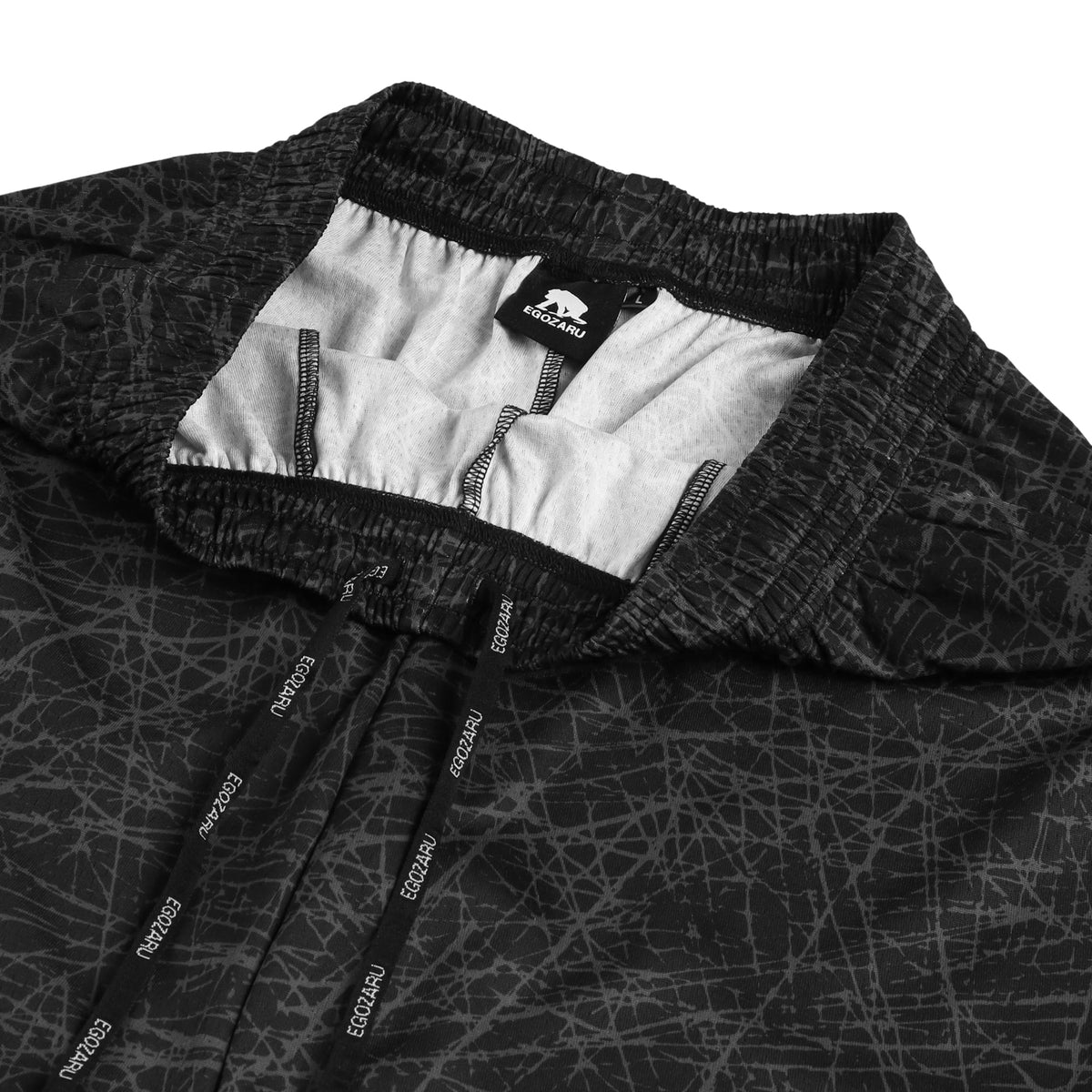 [8点セット]プレミアムバッグ 2026［※送料無料対象外］