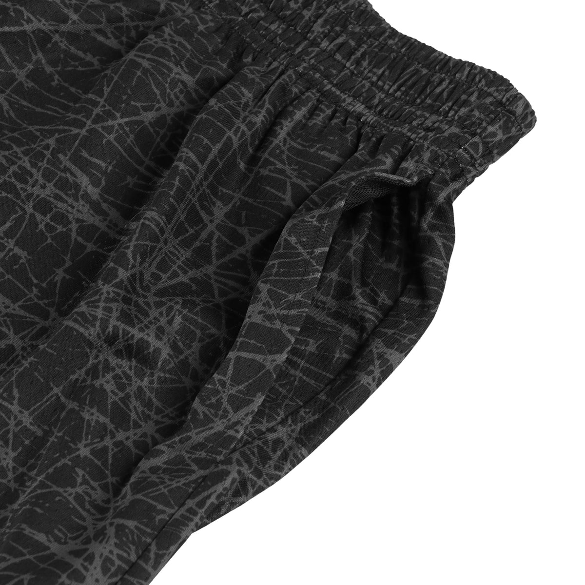 [8点セット]プレミアムバッグ 2026［※送料無料対象外］