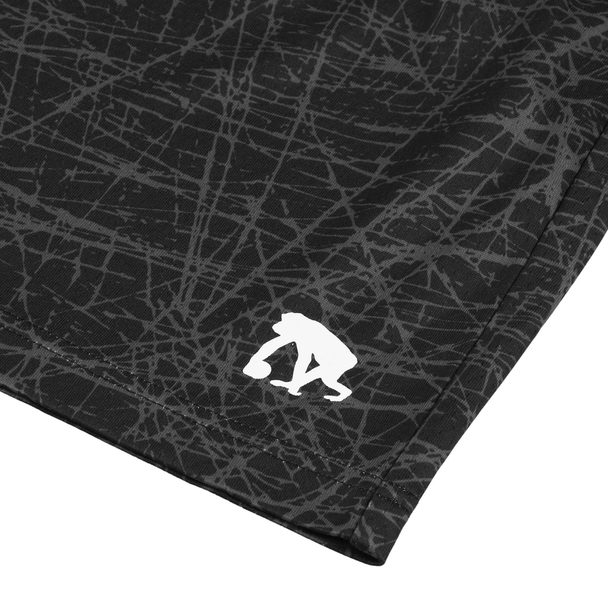 [8点セット]プレミアムバッグ 2026［※送料無料対象外］