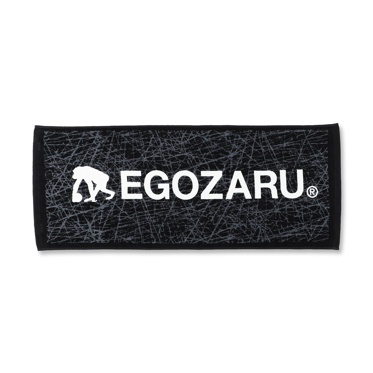 [8点セット]プレミアムバッグ 2026［※送料無料対象外］