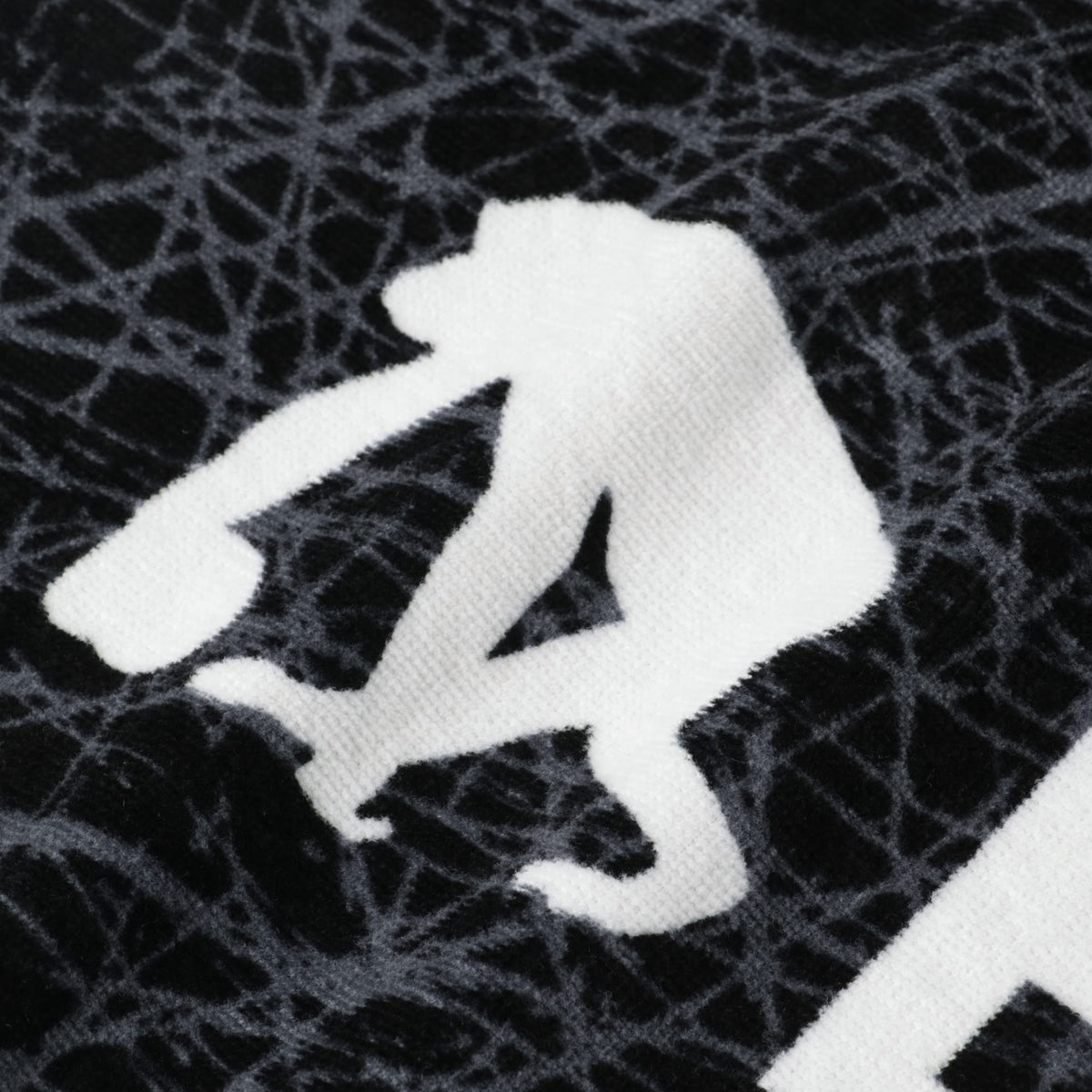 [8点セット]プレミアムバッグ 2026［※送料無料対象外］