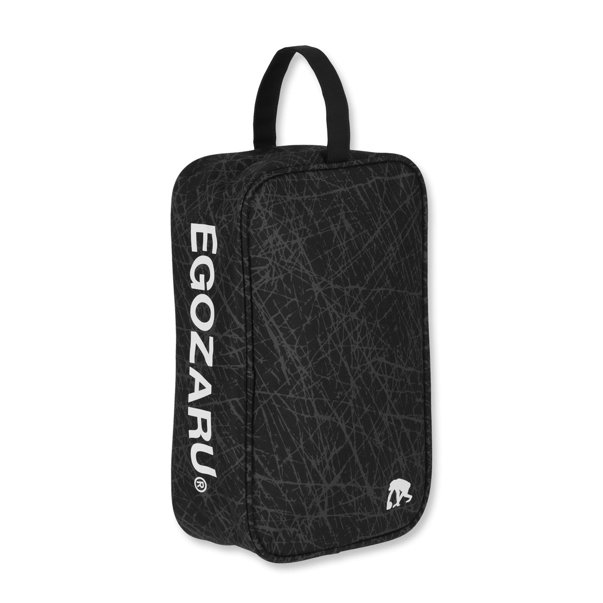 [8点セット]プレミアムバッグ 2026［※送料無料対象外］