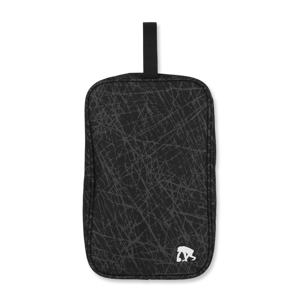 [8点セット]プレミアムバッグ 2026［※送料無料対象外］