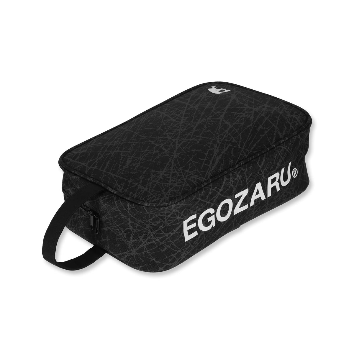 [8点セット]プレミアムバッグ 2026［※送料無料対象外］