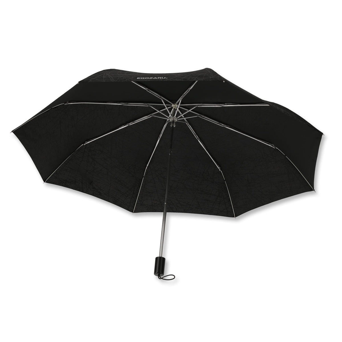 [8点セット]プレミアムバッグ 2026［※送料無料対象外］