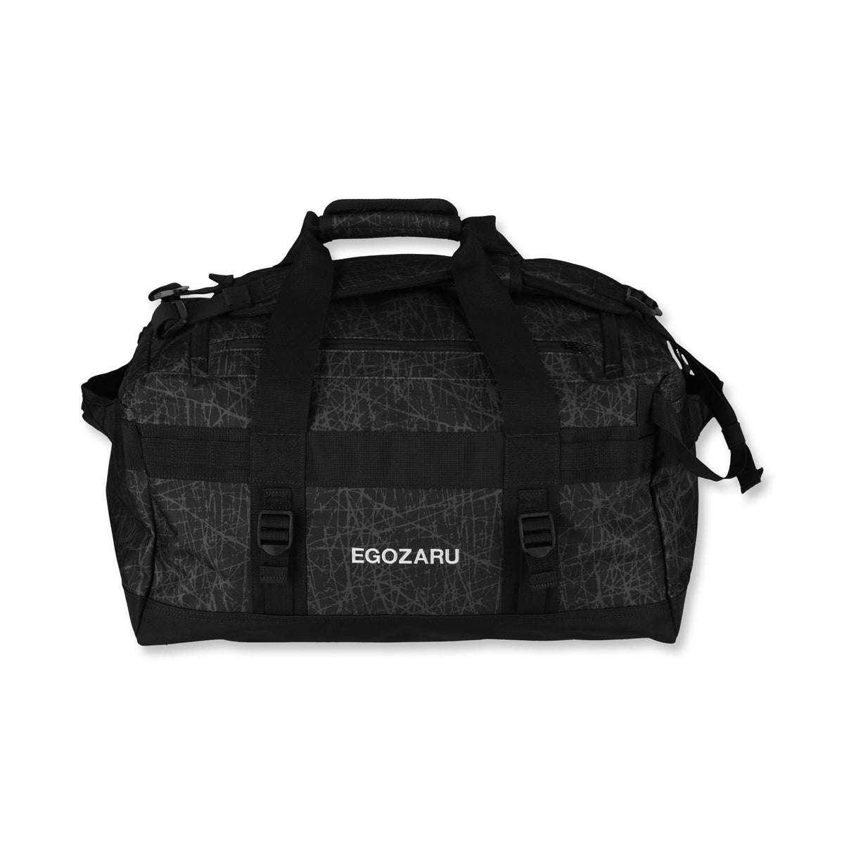 [8点セット]プレミアムバッグ 2026［※送料無料対象外］