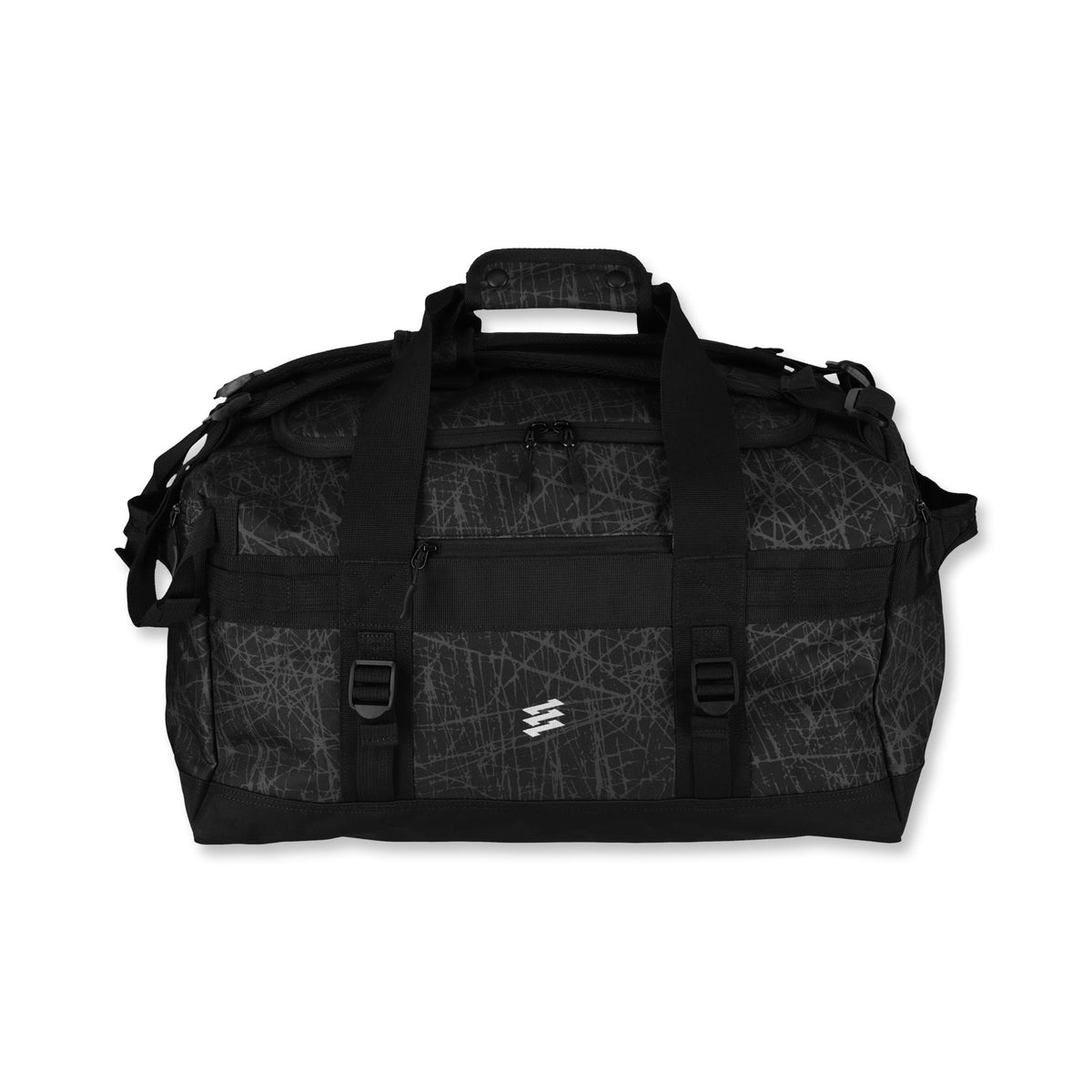 [8点セット]プレミアムバッグ 2026［※送料無料対象外］