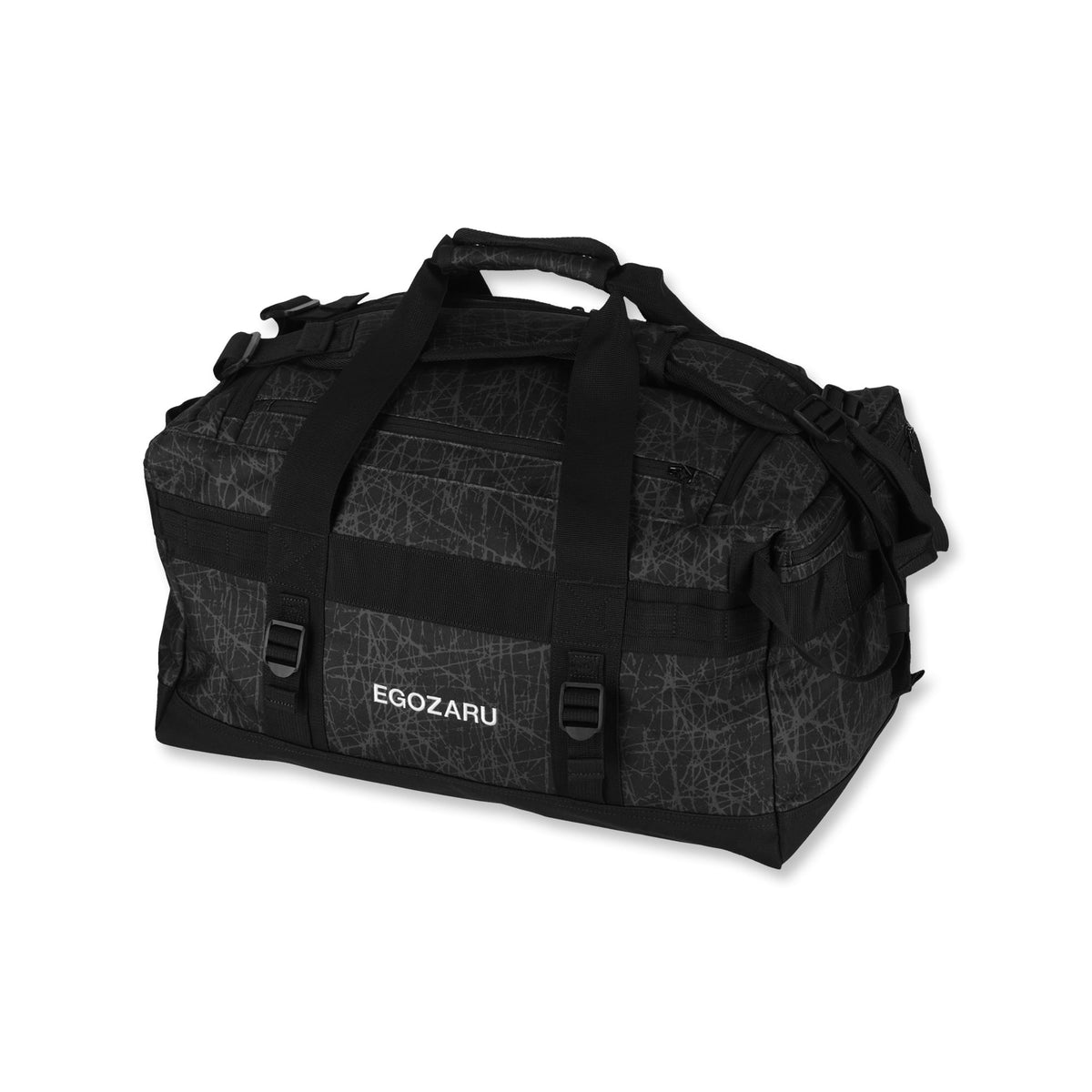 [8点セット]プレミアムバッグ 2026［※送料無料対象外］