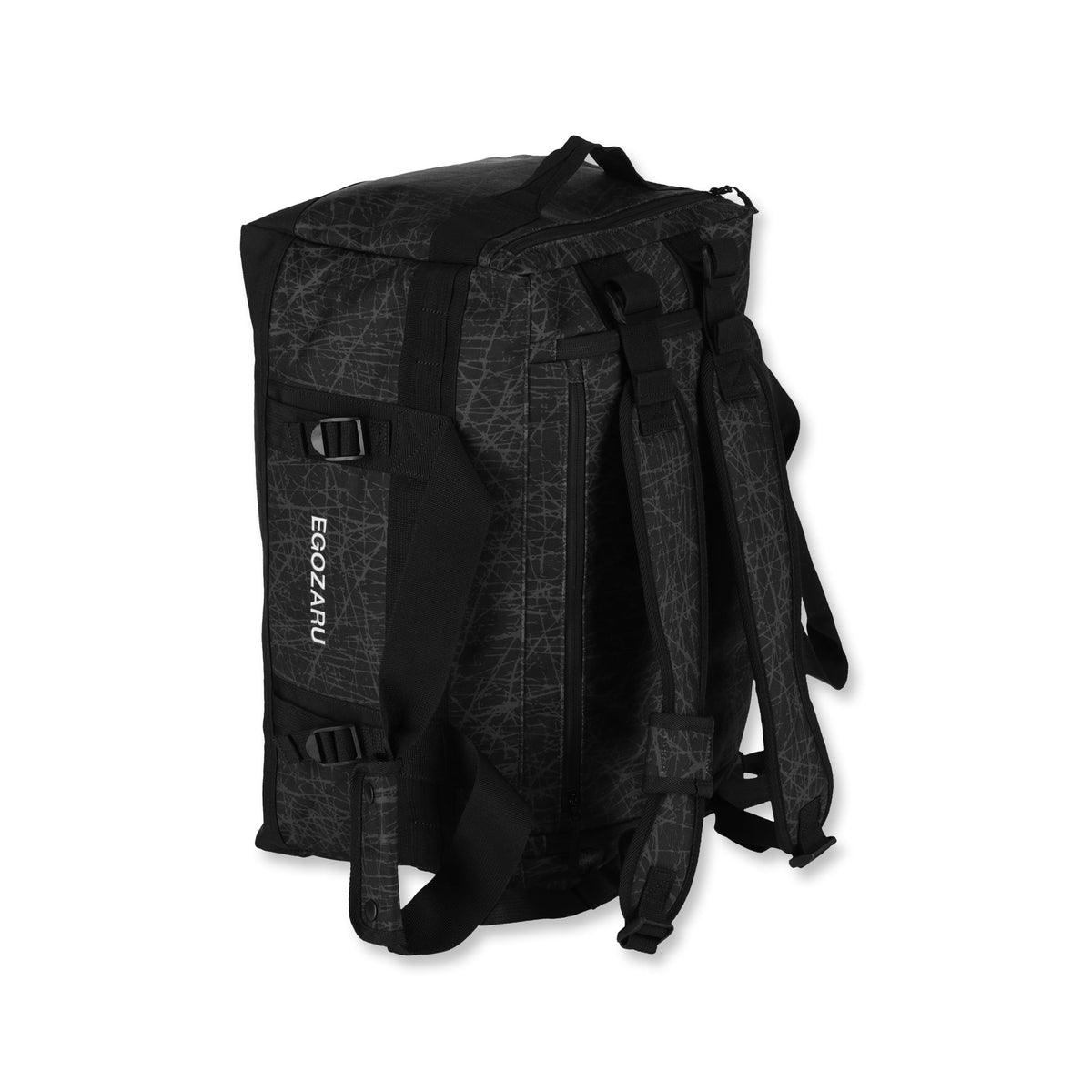 [8点セット]プレミアムバッグ 2026［※送料無料対象外］