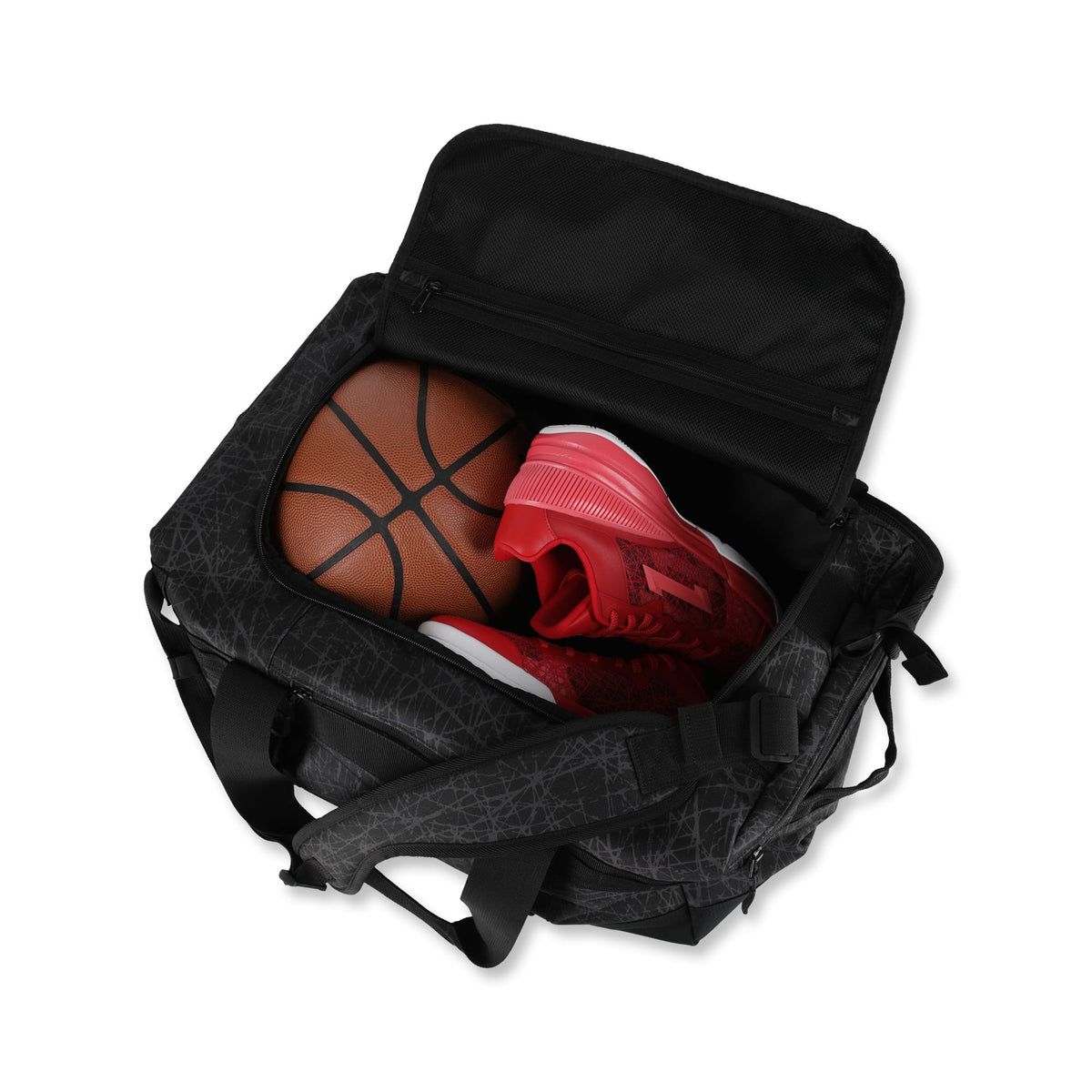 [8点セット]プレミアムバッグ 2026［※送料無料対象外］