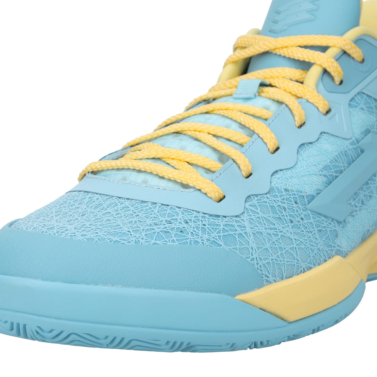 EGO AWAKE 2 CREAM BLUE