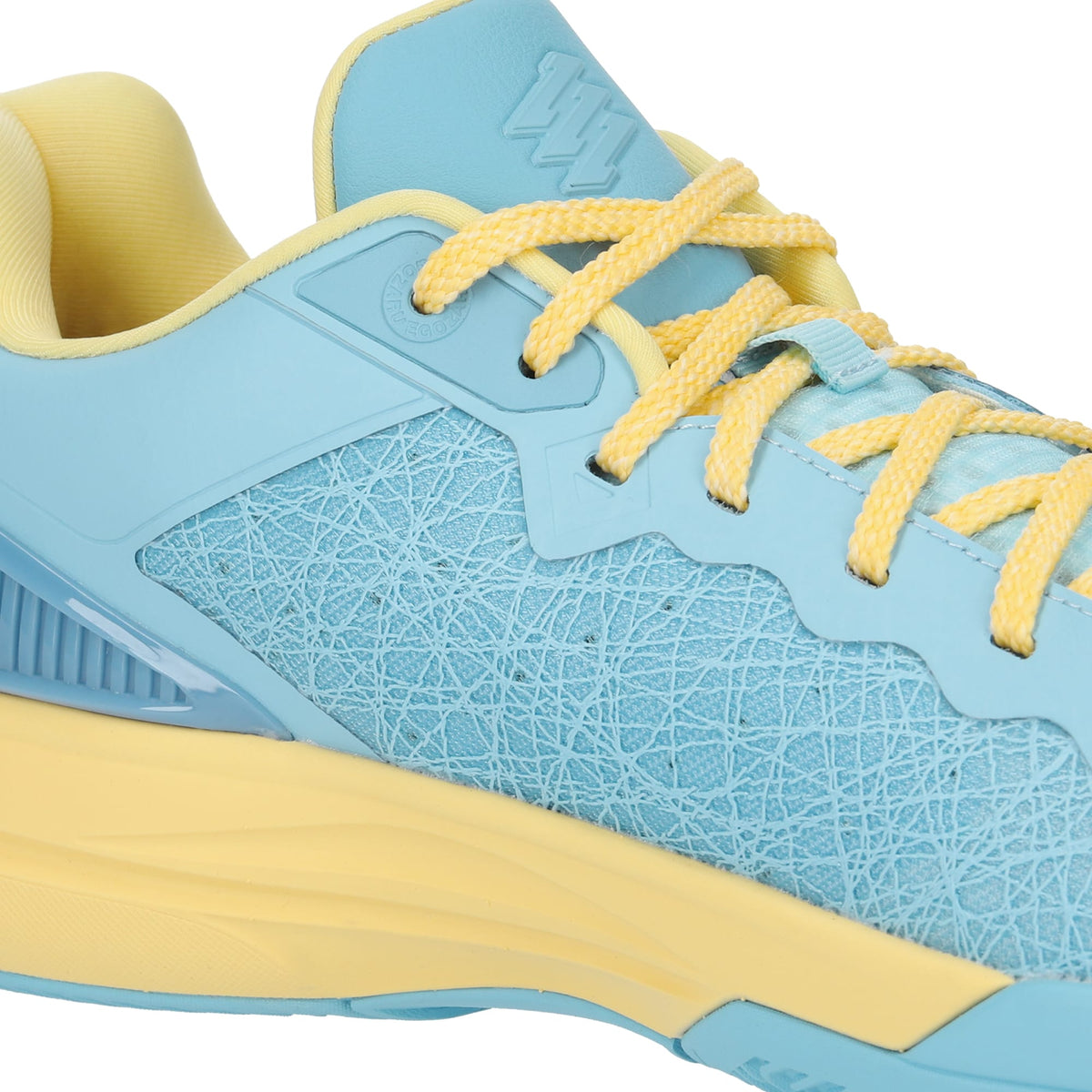 EGO AWAKE 2 CREAM BLUE