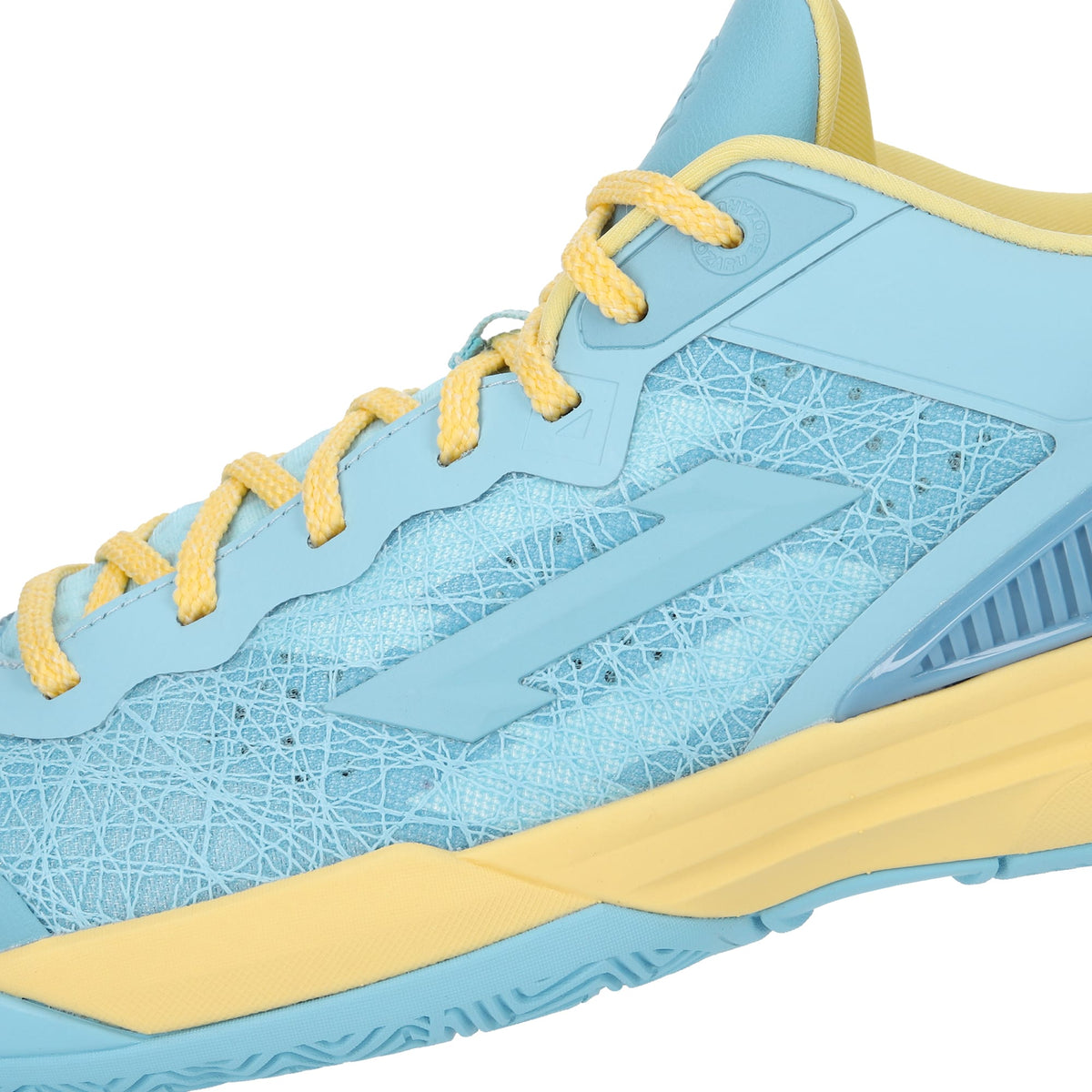 EGO AWAKE 2 CREAM BLUE