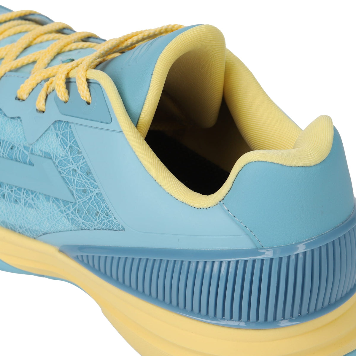 EGO AWAKE 2 CREAM BLUE