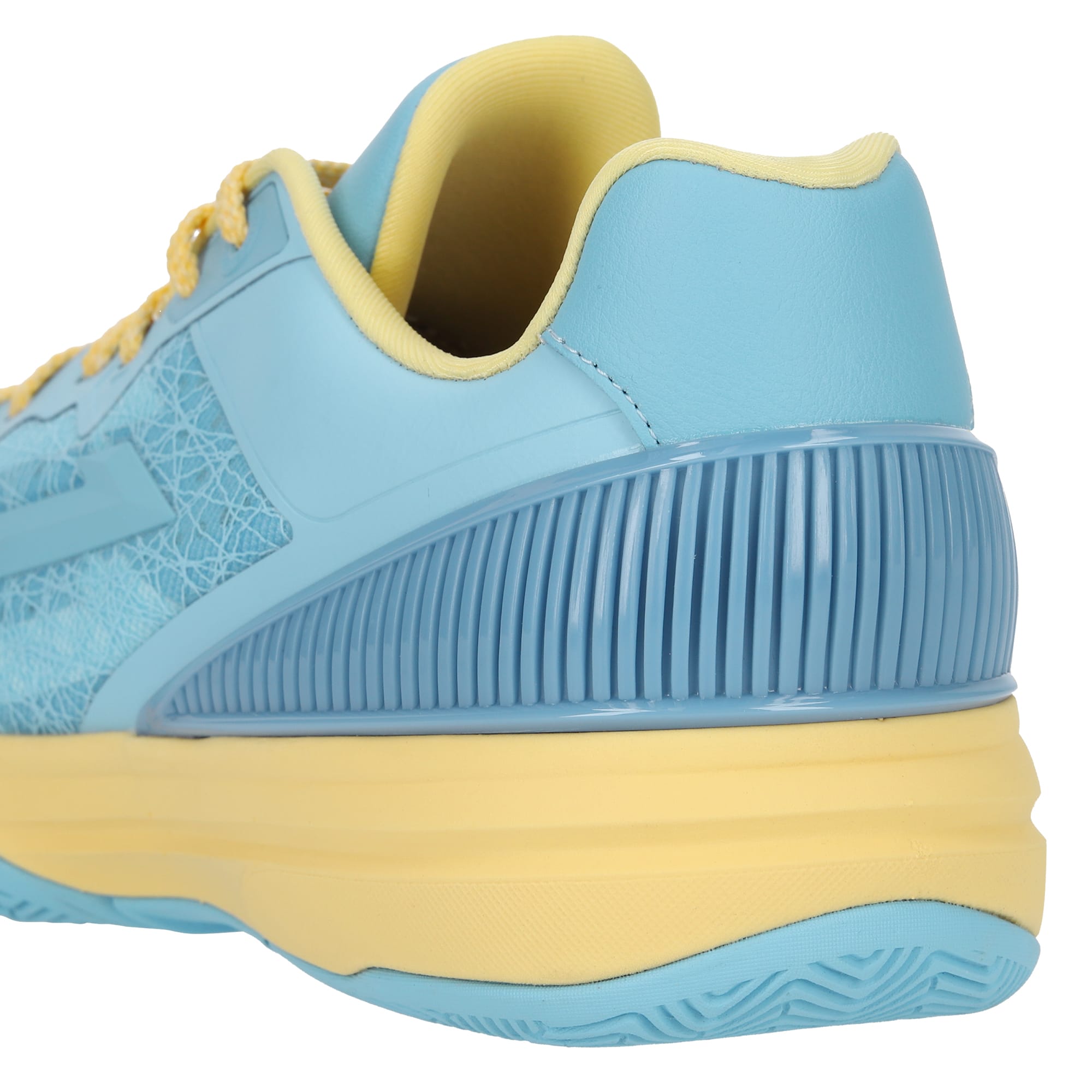 EGO AWAKE 2 CREAM BLUE – EGOZARU ONLINE STORE | エゴザル公式