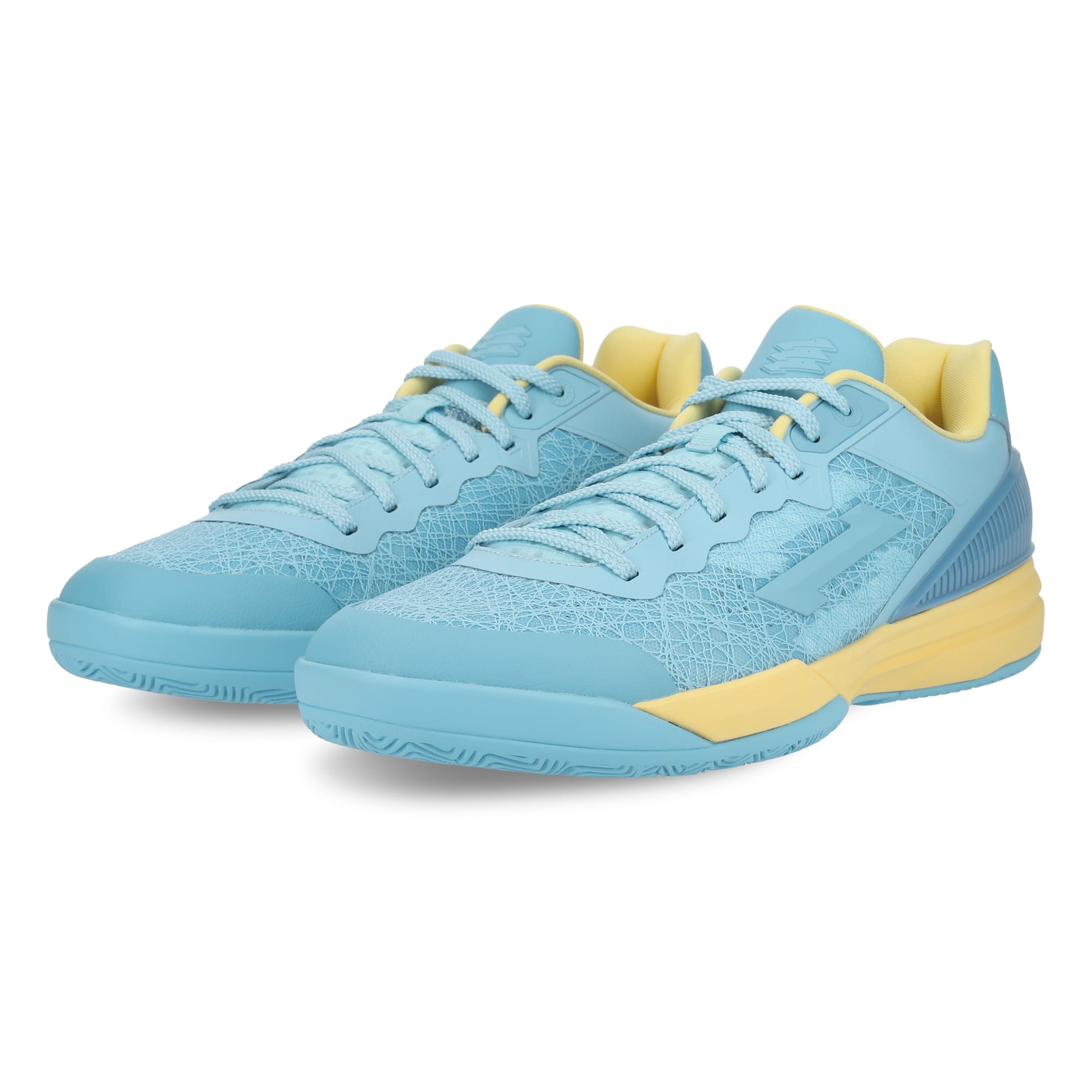 EGO AWAKE 2 CREAM BLUE – EGOZARU ONLINE STORE | エゴザル公式