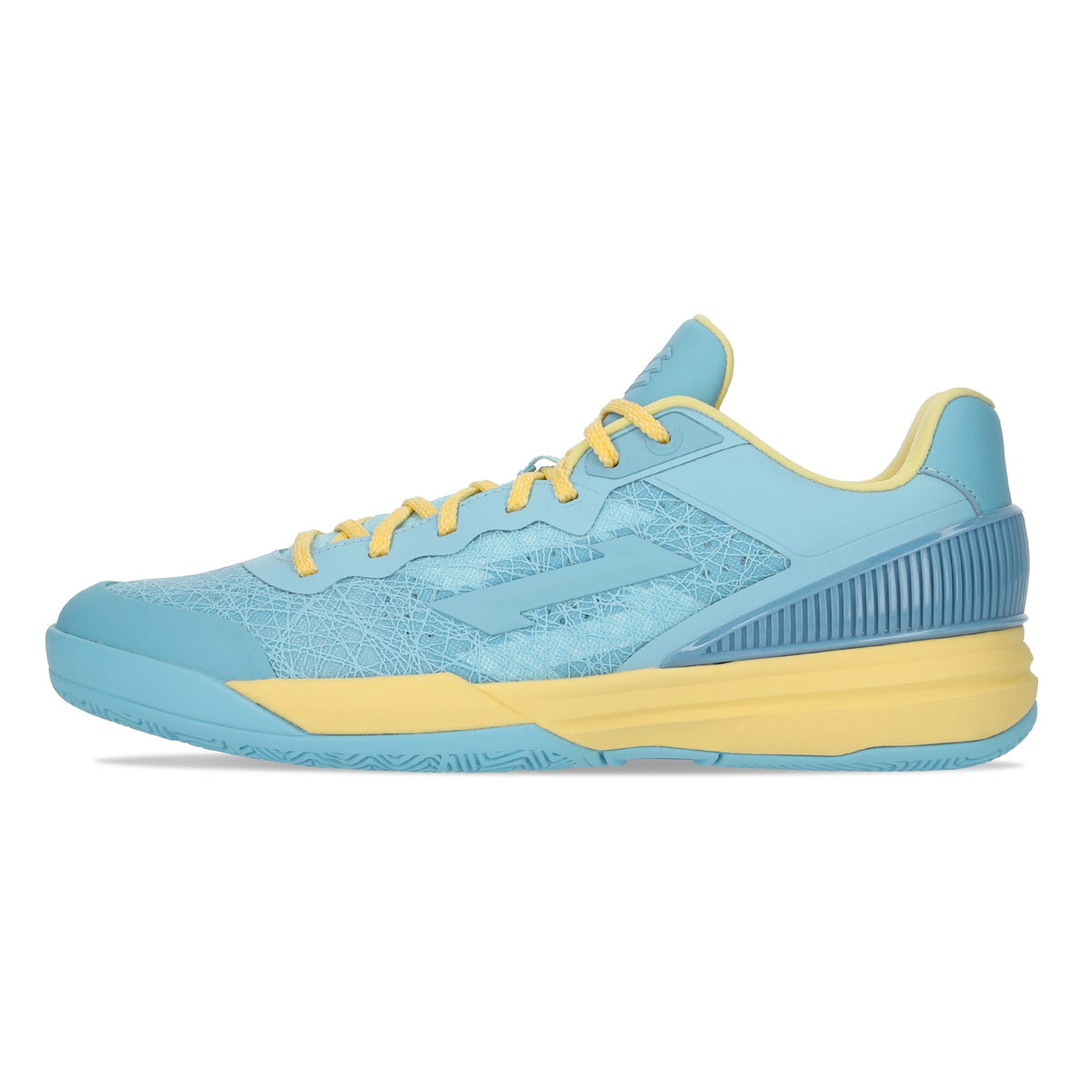 EGO AWAKE 2 CREAM BLUE