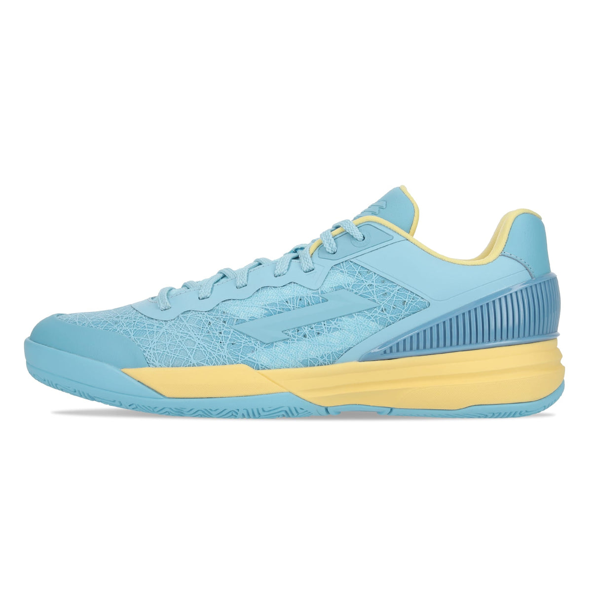 EGO AWAKE 2 CREAM BLUE