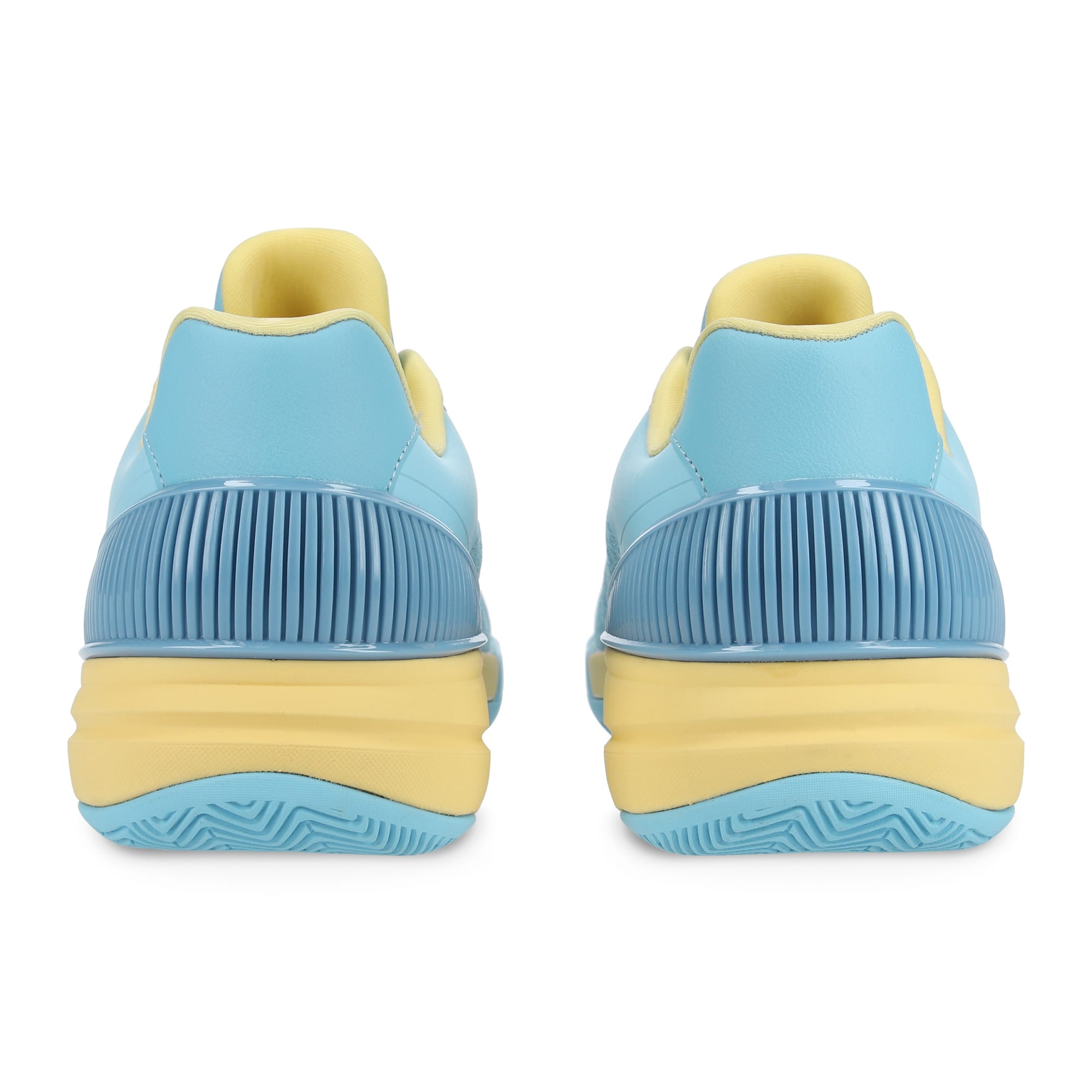 EGO AWAKE 2 CREAM BLUE – EGOZARU ONLINE STORE | エゴザル公式