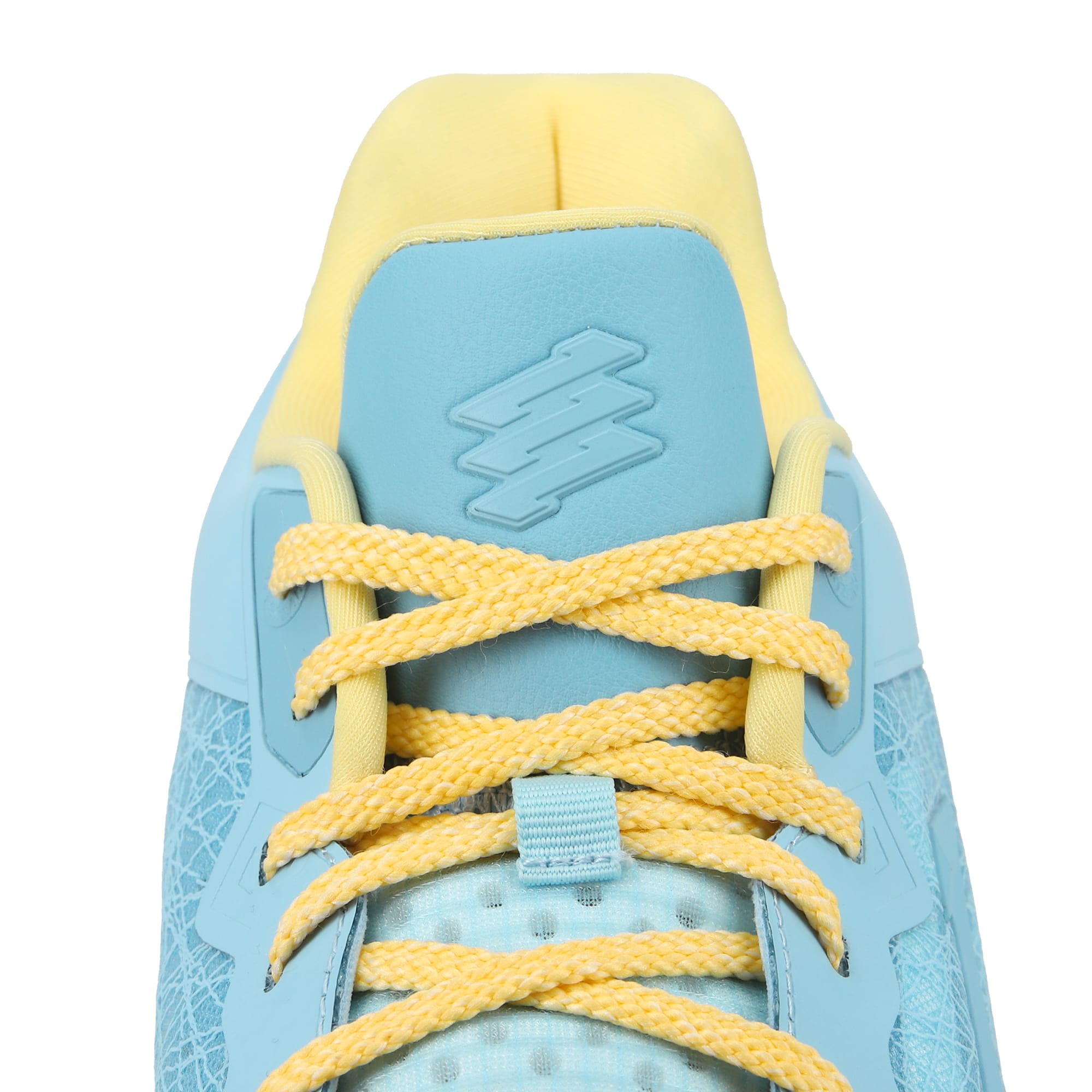 EGO AWAKE 2 CREAM BLUE – EGOZARU ONLINE STORE | エゴザル公式