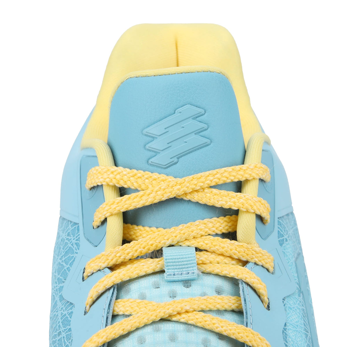 EGO AWAKE 2 CREAM BLUE