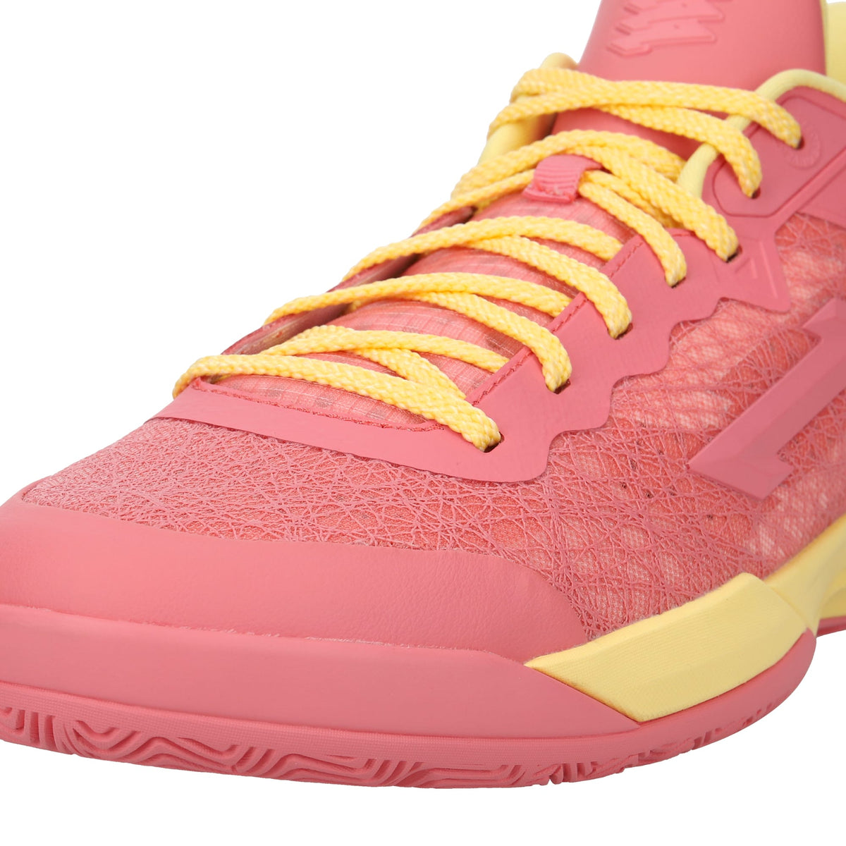 EGO AWAKE 2 CREAM PINK