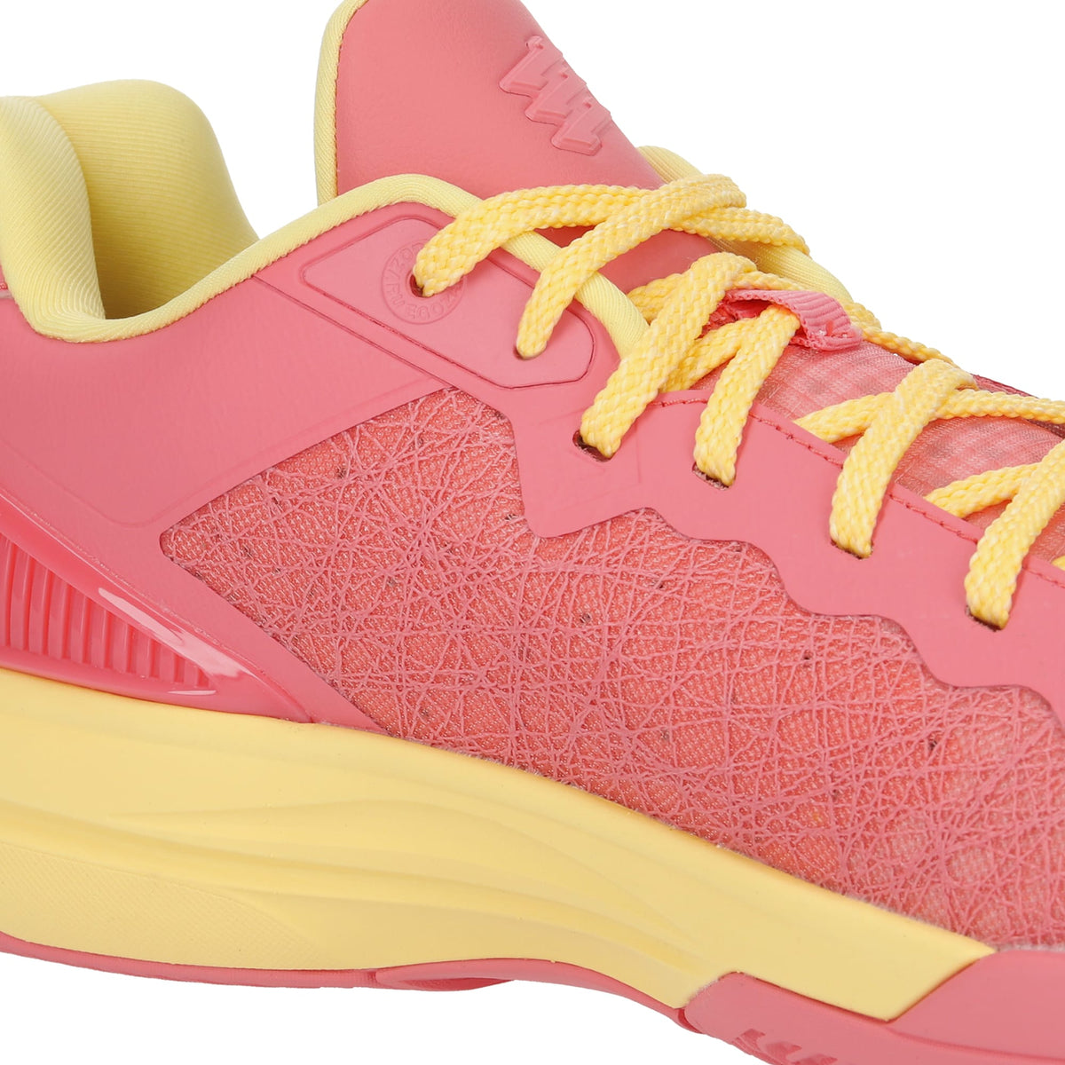 EGO AWAKE 2 CREAM PINK