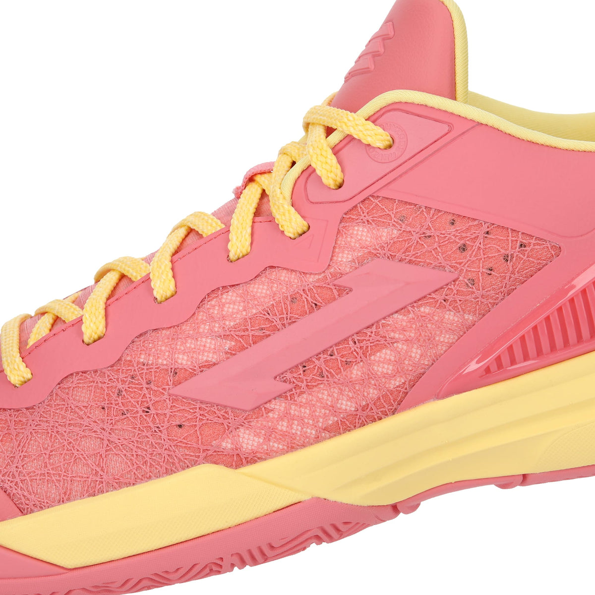 EGO AWAKE 2 CREAM PINK