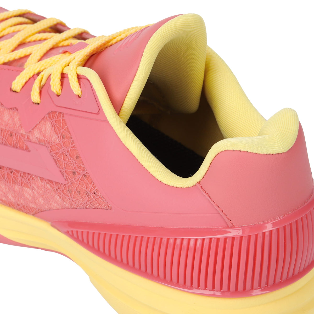 EGO AWAKE 2 CREAM PINK