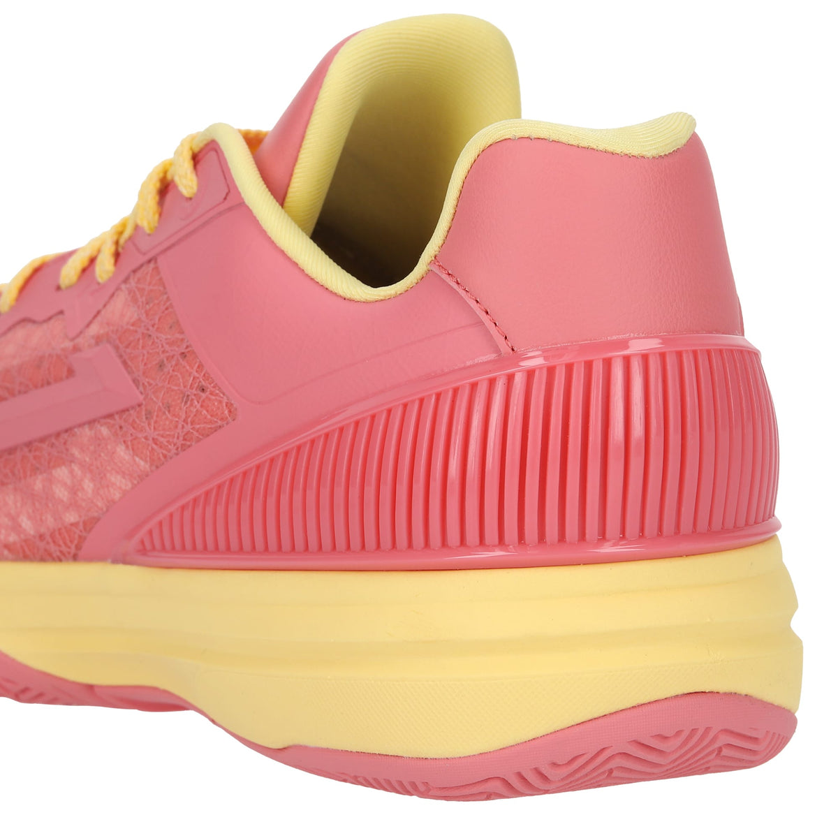 EGO AWAKE 2 CREAM PINK