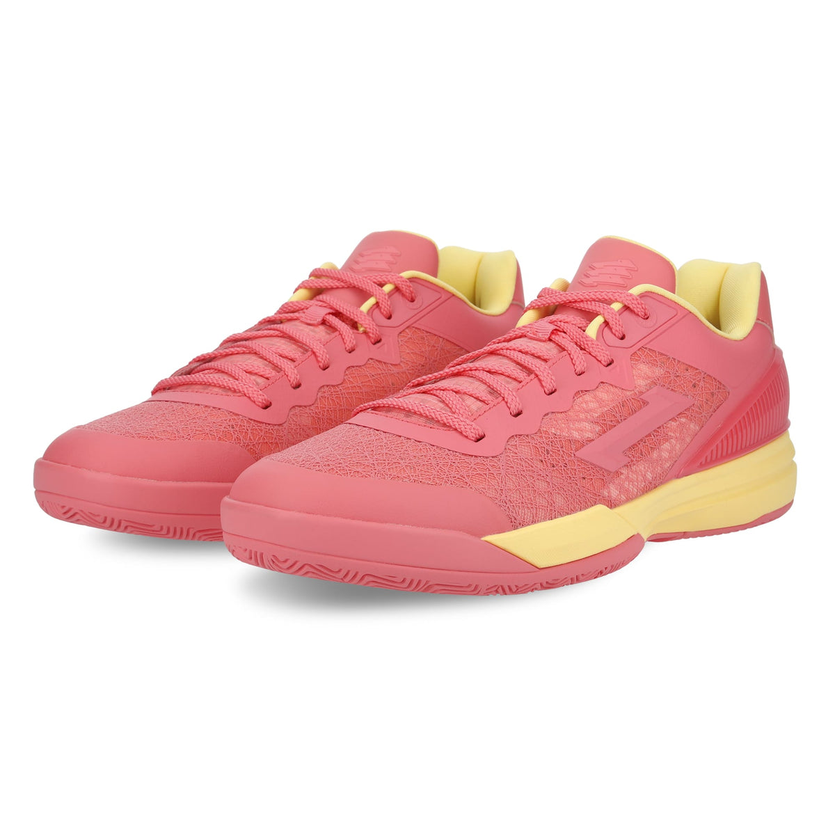 EGO AWAKE 2 CREAM PINK